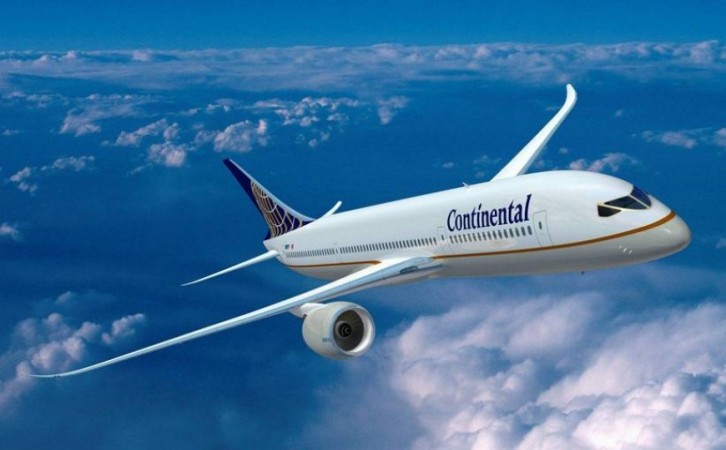 遂昌到葡萄牙机场航空货运_遂昌到葡萄牙航空快递加急件